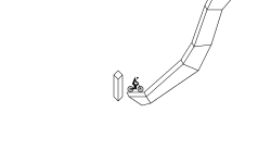 Climb