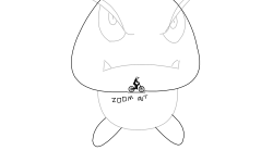 xX_NubScrub_Xx