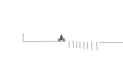 funny track