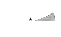 Dirt Jumps
