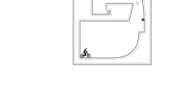 Slippery Walls