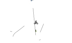 AUTO EASY // LIKE PLS // PORFA