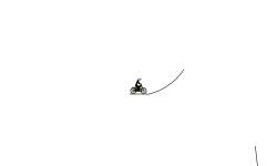 Quick Auto