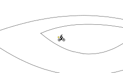 EYES WATCHING