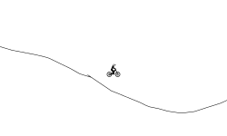 Short Jump