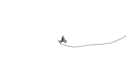 Speedy Wheelie