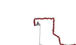 Im bored and i publish this