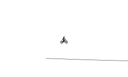 Long Ramp