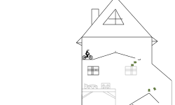 house house