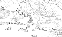 Alpine Valley Doneeq