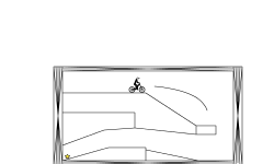 The Bike Box