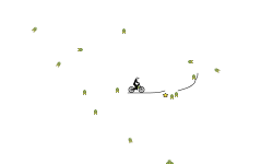 Explosion (Desc)
