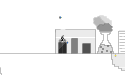 Pixel Art