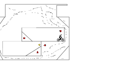 2 boxes!!hard?? please rate!!