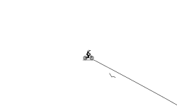Helijump