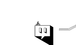 Twitch TRIAL!!!