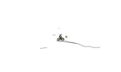 Hard Track