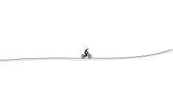Smooth Speed