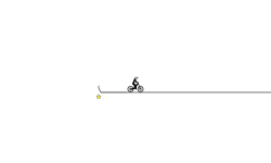 Pro Track