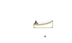 Feedback? Ideas? (Read desc)