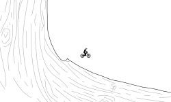 Offroad Freestyling (NTBF)