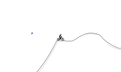 Trak Part 1