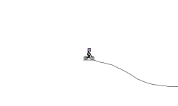 Blob trial (made in school XD)