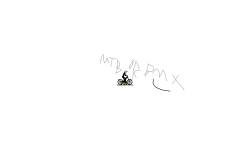 MTB OR BMX