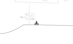 do you no the way