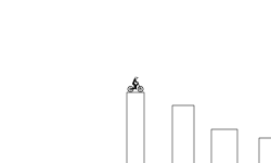 Box "Trials"