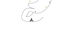 super hard triol! (3)