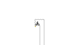 Free falling