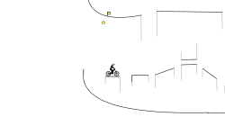 Parkour