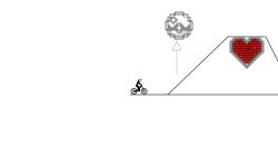 Pixel Art