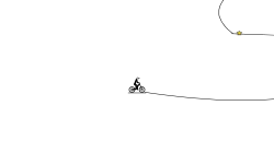 its harder than it looks