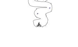 Fixed Trial 2
