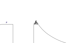 Basic Track