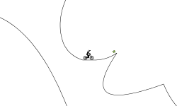pokemon race