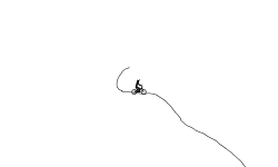 Free Rider Free Fall