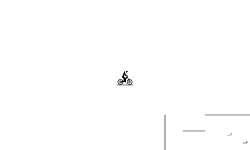 LINE WHEELIE