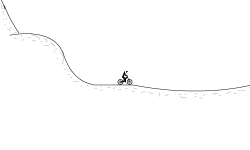 Trail Ride #2 [preview]