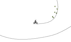 Looping Fun 4 (Démo)