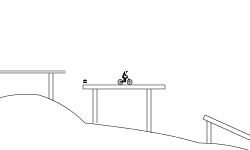 Snowy Skills
