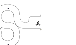 More Difficult Pipe