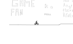 I hate Game Fan
