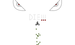 Deathfall