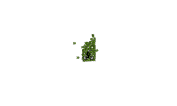 Block_Story