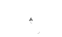 Mikeyg is a great game