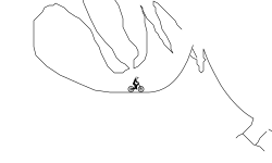 some more jumps