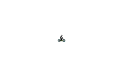 my longest track?